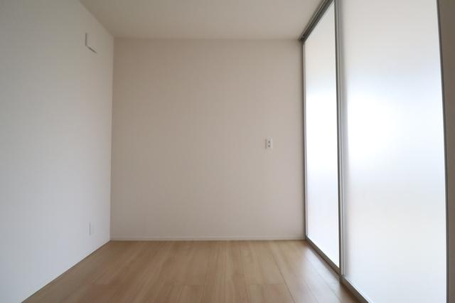 アナシエ南篠崎町Ⅱ（202） 部屋画像