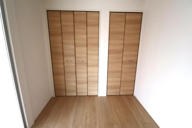 アナシエ南篠崎町Ⅱ（202） 部屋画像