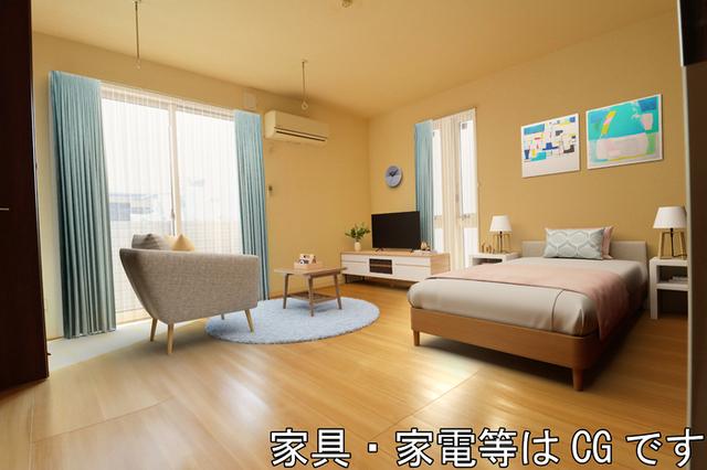 写真:その他物件の写真03