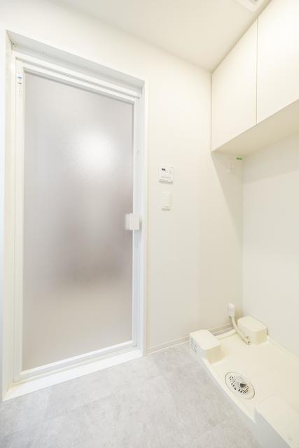 ミリアレジデンス浅草橋Ⅱ（804） 部屋画像