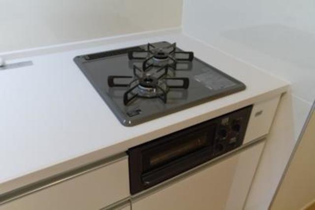 写真:その他物件の写真03