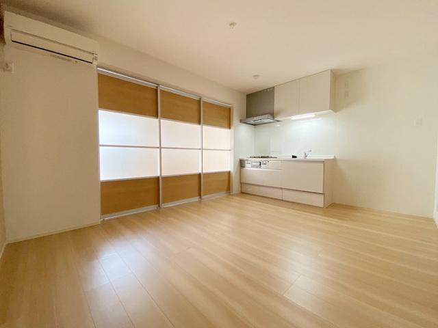 写真:その他物件の写真03