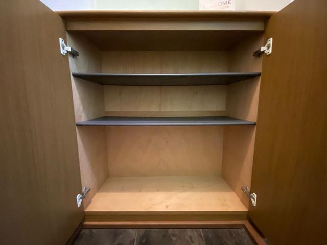 ハイムおもだか（202） 部屋画像