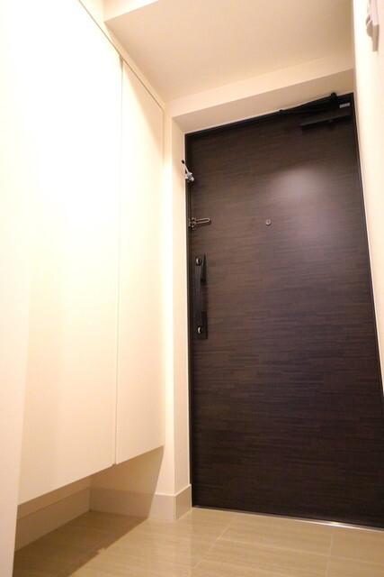 アヴァンカーサ町屋（408） 部屋画像