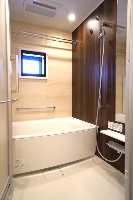 アヴァンカーサ町屋（408） 部屋画像