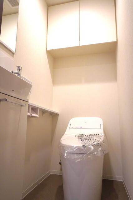 アヴァンカーサ町屋（408） 部屋画像