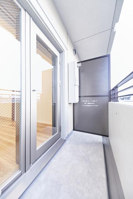 ベルファース錦糸町Ｓｏｕｔｈ（203） 部屋画像