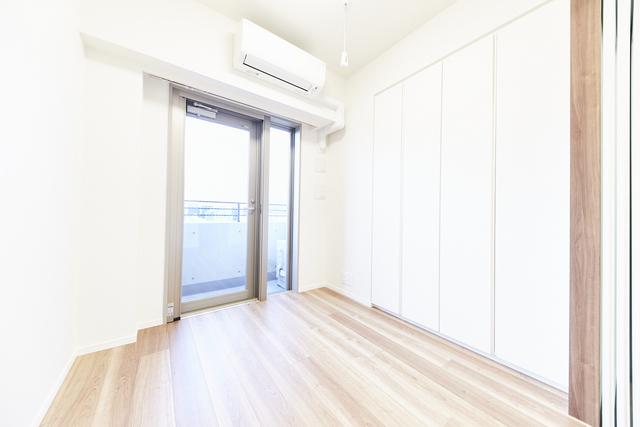 ベルファース錦糸町Ｓｏｕｔｈ（203） 部屋画像
