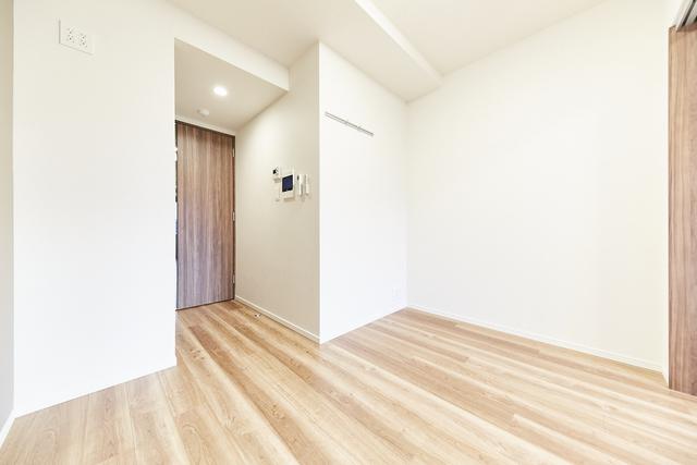 ベルファース錦糸町Ｓｏｕｔｈ（203） 部屋画像