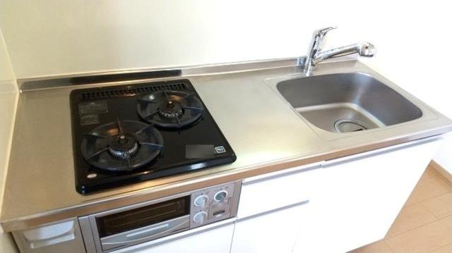 写真:その他物件の写真03