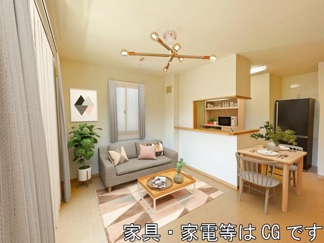 写真:その他物件の写真03