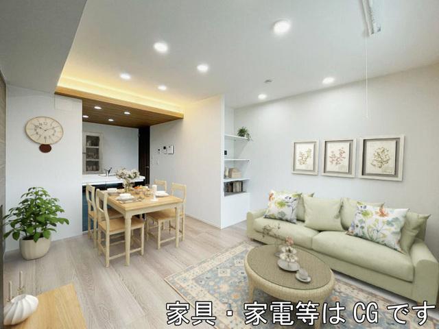 写真:その他物件の写真03