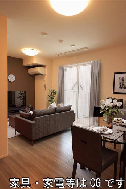 写真:その他物件の写真03