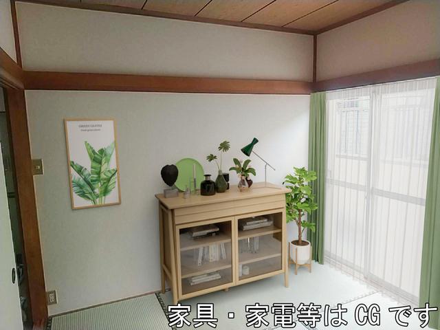 写真:その他物件の写真03