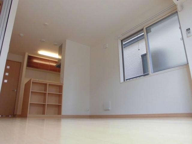 写真:その他物件の写真03