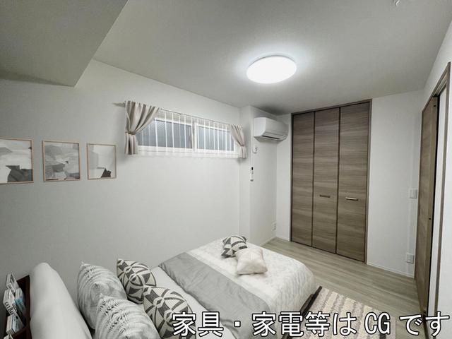 写真:その他物件の写真03