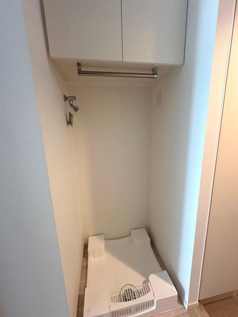 パークアクシス板橋本町ステーションゲート（806） 部屋画像