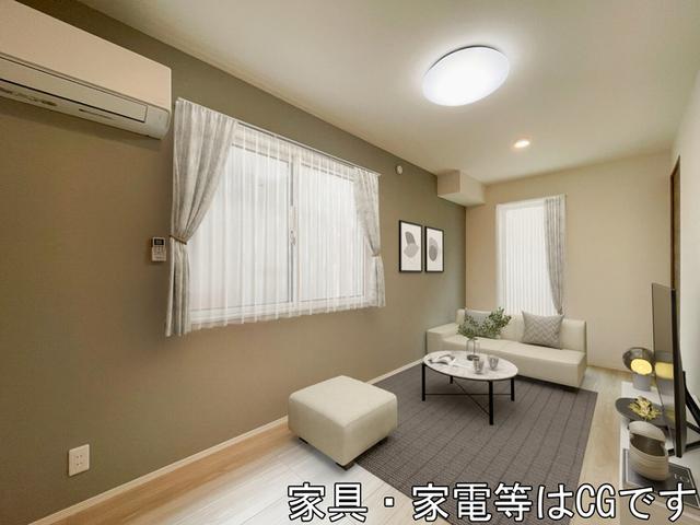 写真:その他物件の写真03