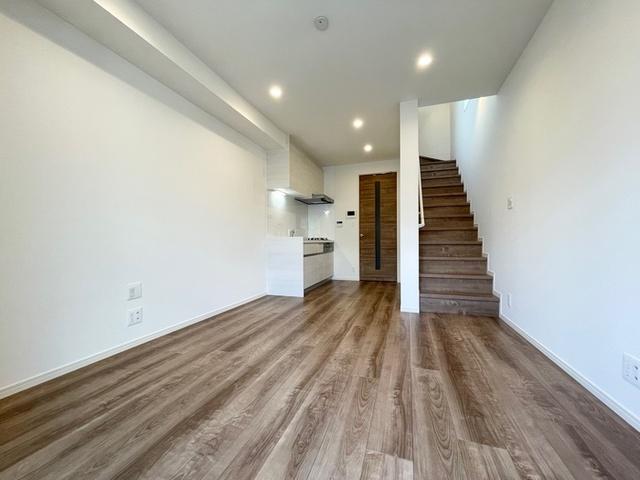 写真:その他物件の写真03