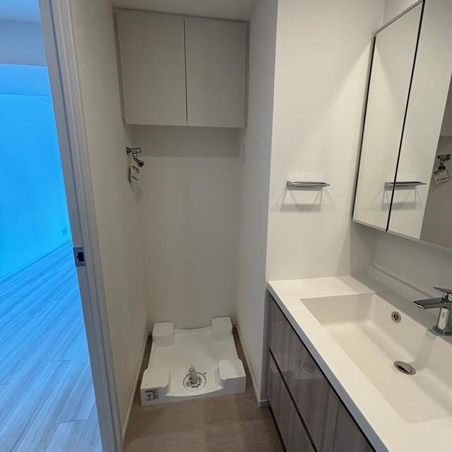 パークアクシス文京本郷（504） 部屋画像