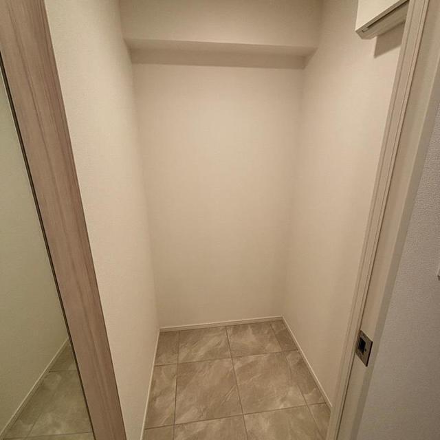 パークアクシス文京本郷（504） 部屋画像