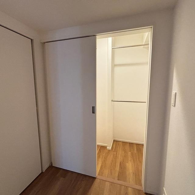 パークアクシス品川天王洲アイル（303） 部屋画像