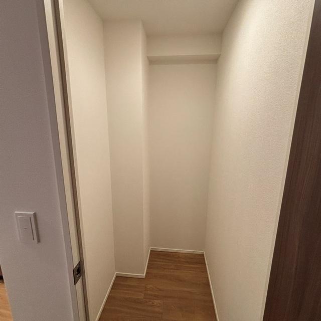 パークアクシス品川天王洲アイル（303） 部屋画像