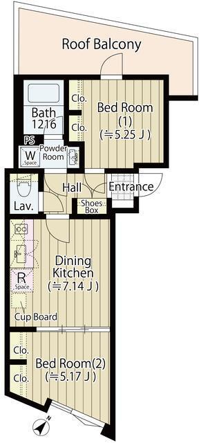 写真:その他物件の写真03