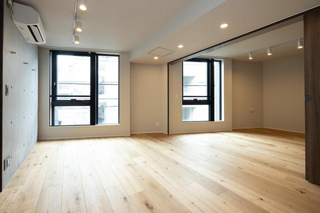 ＥＤＩＴ西池袋（302） 部屋画像