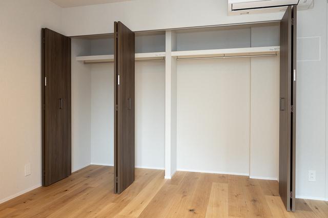 ＥＤＩＴ西池袋（302） 部屋画像