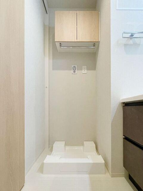 サンジョイアゼロ（105） 部屋画像