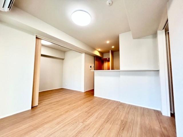ロイジェント南池袋（0503） 部屋画像