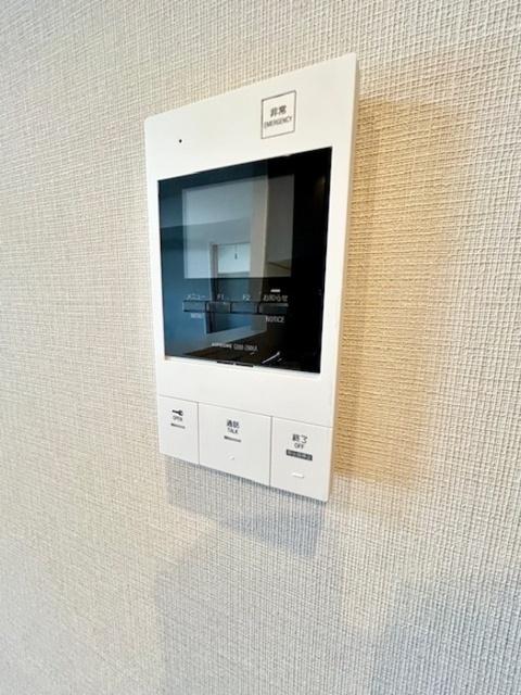 ロイジェント南池袋（0503） 部屋画像