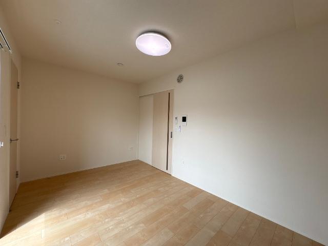 サンガーデン西早稲田 部屋画像