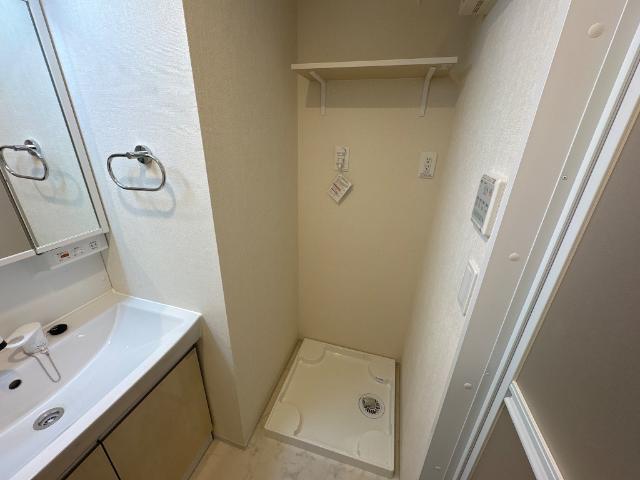 サンガーデン西早稲田 部屋画像