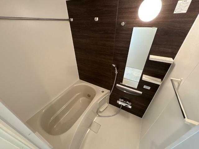 ＣＨＩＧＵＲＡ湯島　-チグラユシマ- 部屋画像