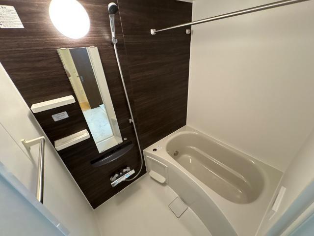 ＣＨＩＧＵＲＡ湯島　-チグラユシマ- 部屋画像