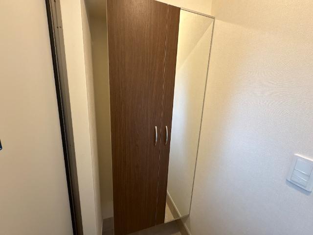 ＴＨＥ　ＢＡＳＥ　神明 部屋画像