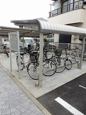 写真:その他物件の写真03