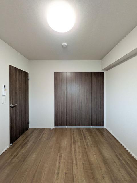 サンジョイアゼロ（704） 部屋画像