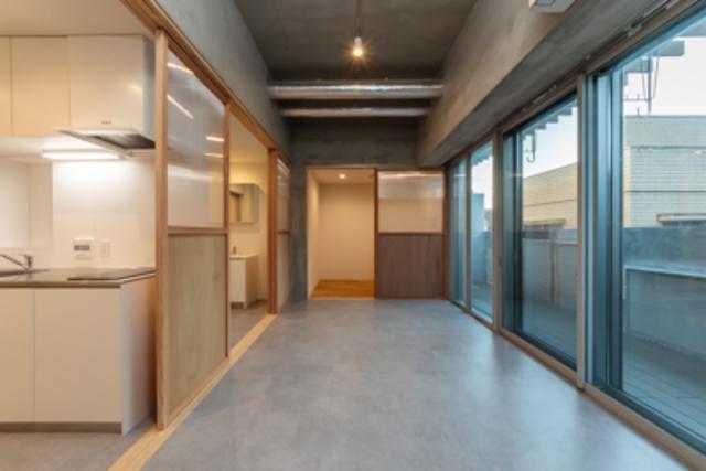 写真:その他物件の写真03