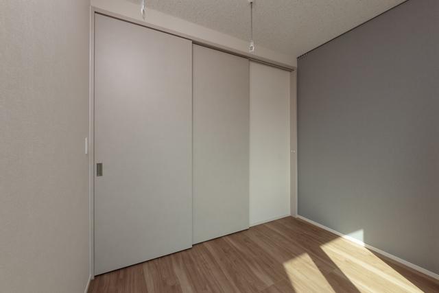 プラネソシエプラス桜台（306） 部屋画像