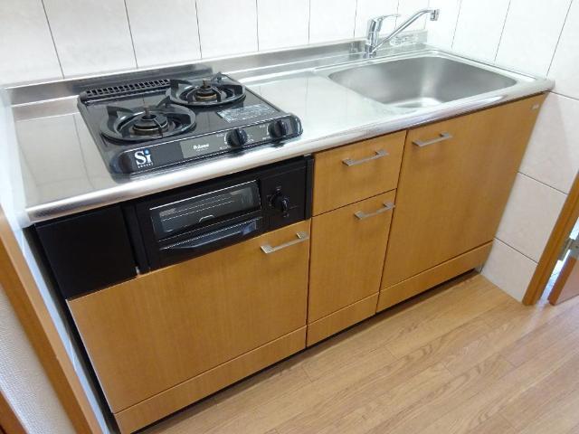 写真:その他物件の写真03