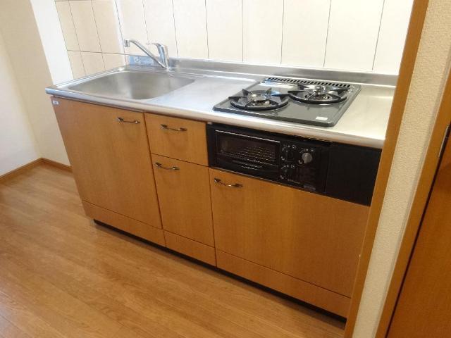 写真:その他物件の写真03