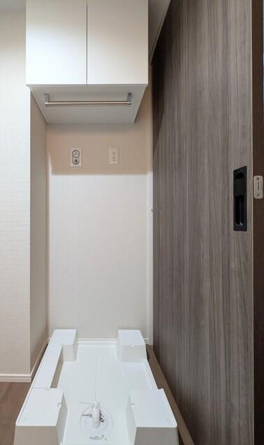 ロイジェント潮見（0704） 部屋画像