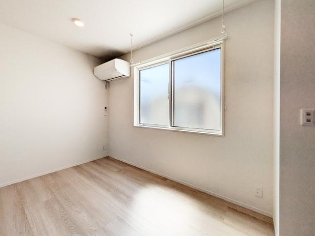 セレスティア柴又Ⅳ（202） 部屋画像