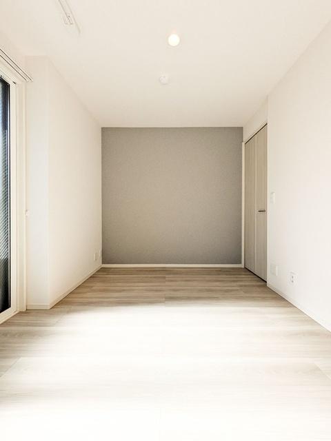 セレスティア中野上高田（101） 部屋画像