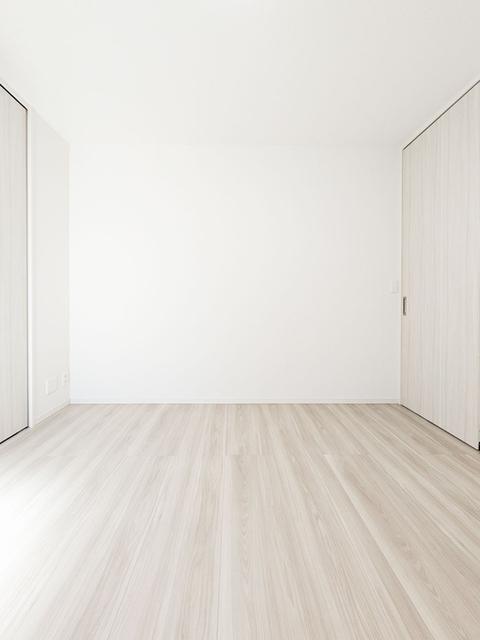 セレスティア中野上高田（101） 部屋画像
