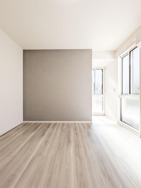 セレスティア中野上高田（101） 部屋画像