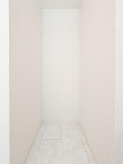 セレスティア中野上高田（101） 部屋画像